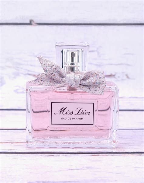 vintage miss dior parfum review|Miss Dior perfume at boots.